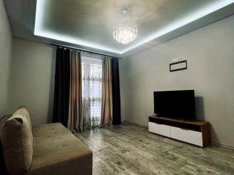 квартира за адресою Уляни Кравченко вул., 8