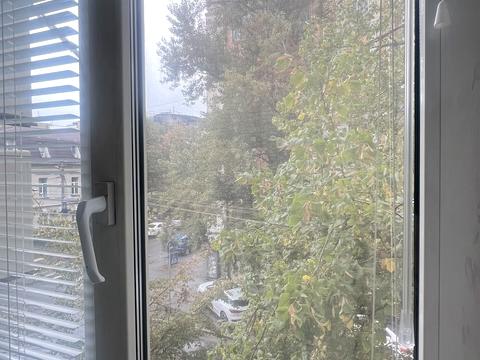 квартира по адресу Хорива ул., 45/27