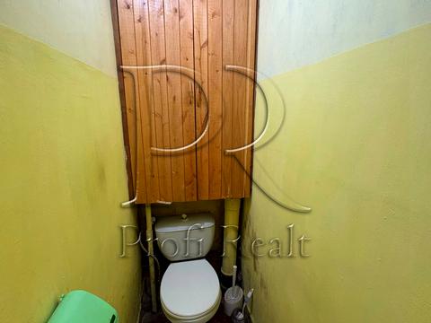 квартира за адресою Драгоманова вул., 20