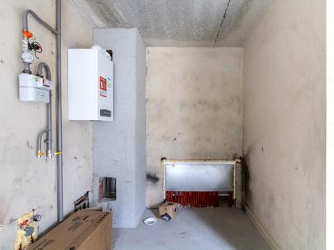 квартира по адресу 24-го Августа ул., 15