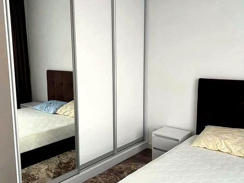 квартира за адресою Богдана Хмельницького вул., 230а