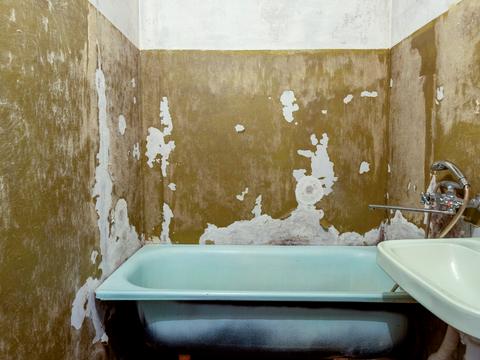 квартира за адресою Бориспільська вул., 37