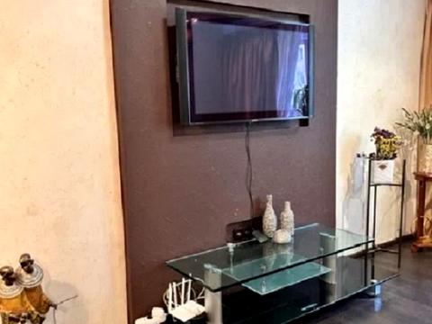 квартира за адресою Оболонський просп., 36