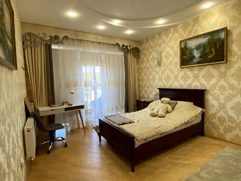 будинок за адресою Дачна, 78