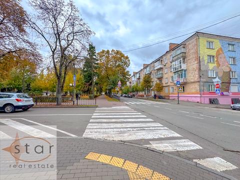 квартира за адресою Гетьмана Полуботка вул., 16