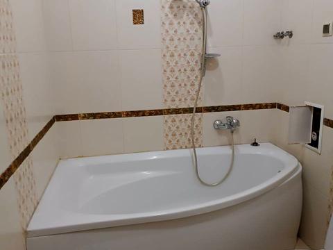 квартира за адресою Тичини вул., 47