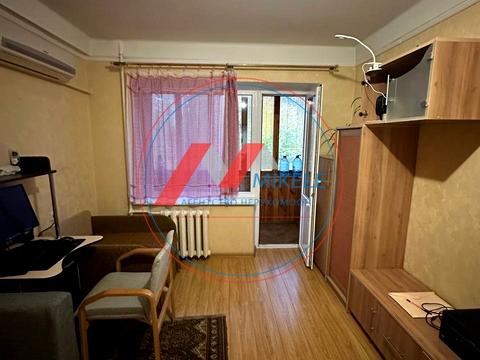 квартира по адресу Павла Вирского бульв. (Саратовская), 55
