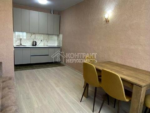 квартира за адресою Полтавський Шлях вул., 186
