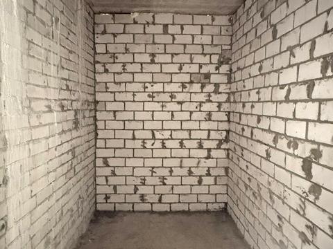 квартира по адресу Рождественская ул., 108