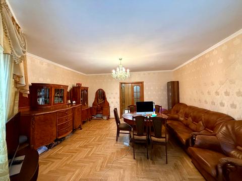 квартира за адресою Генерала Генадія Воробйова вул. (Курська), 13-Е