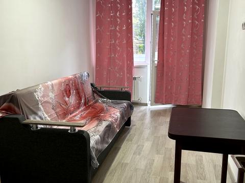 квартира за адресою Лобачевського пров., 7