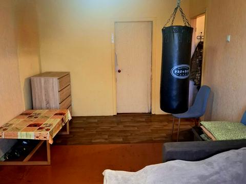 квартира за адресою Нескорених вул., 48б