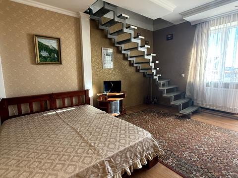 квартира по адресу Зализничная ул., 7н