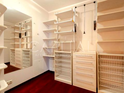 дом по адресу Дмитра Дорошенка ул. (Чигоріна)