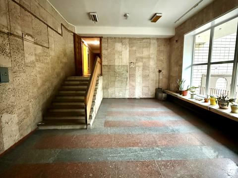 квартира за адресою Ґарета Джонса вул. (Сім'ї Хохлових), 1