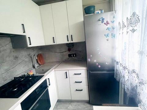 квартира за адресою Бориса Грінченка вул., 6