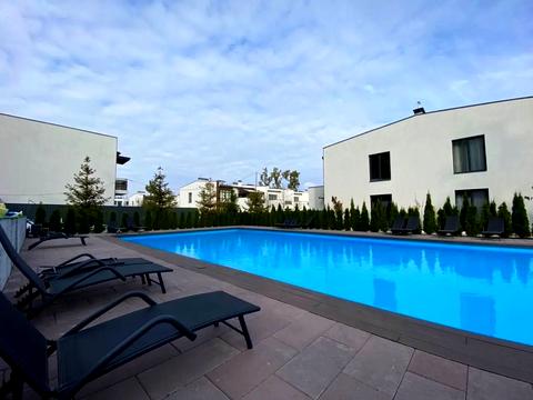 будинок за адресою Грин плейс