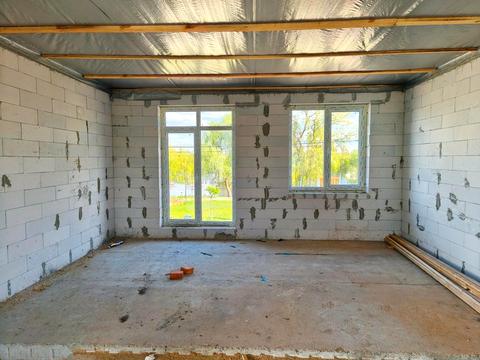 будинок за адресою Дніпровська вул. (Калініна)