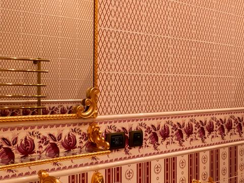 квартира за адресою Володимирська вул., 20/1-А