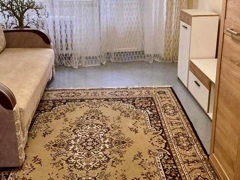 квартира по адресу Героев Майдана ул. (Червоноармейская), 87