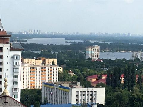 квартира по адресу кургузова, 11б