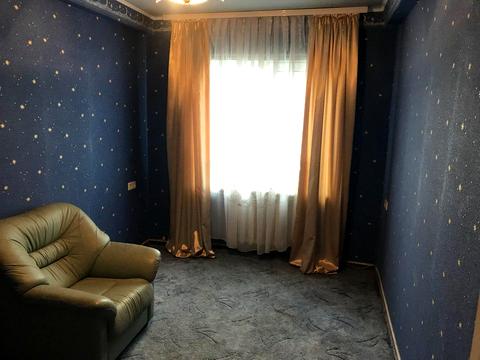 квартира за адресою Олександра Поля просп. (Кірова)
