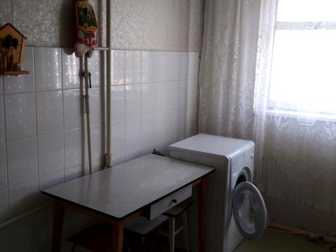 квартира по адресу Артема ул.