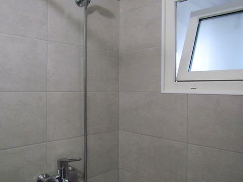 квартира по адресу Йорданская, 4