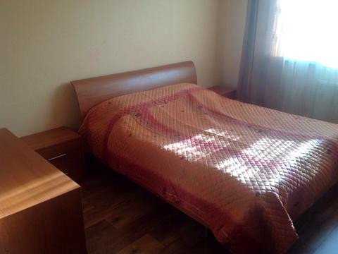квартира за адресою Петра Калнишевського вул. (Михайла Майорова), 8