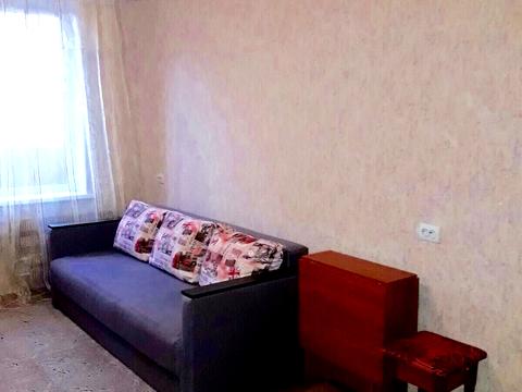 квартира за адресою Нескорених вул. (Героїв Праці)