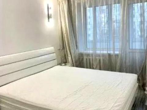 квартира по адресу Леси Украинки бульв., 9