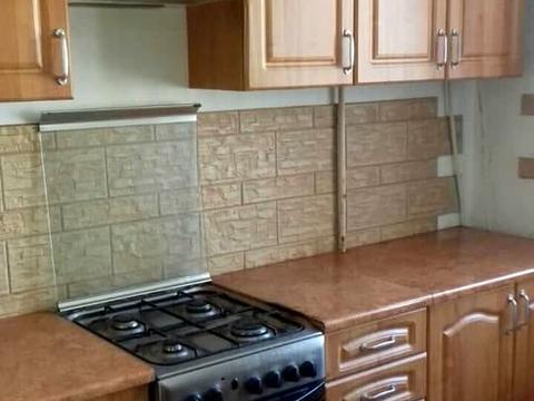 квартира за адресою Головна вул.