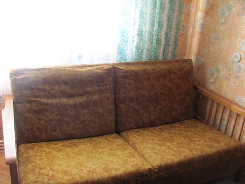 квартира по адресу Вадима Гетьмана ул. (Індустріальна), 1