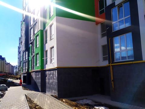 квартира за адресою Григорія Сковороди вул., 13/1