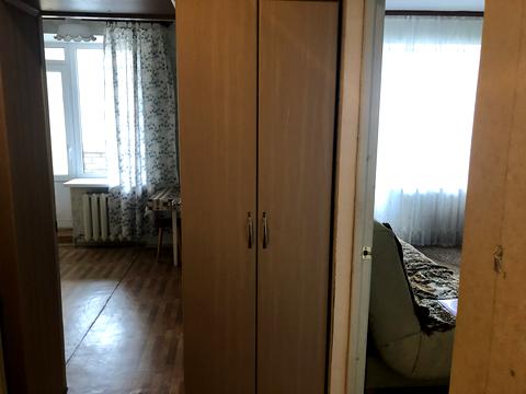 квартира за адресою Алматинська вул. (Алма-Атинська), 39-А