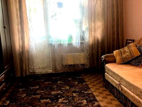 квартира за адресою Незалежності бульв. (50 років Жовтня), 16-А