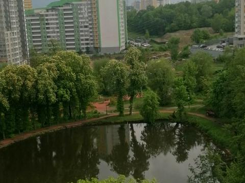 квартира за адресою Байди-Вишневецького вул. (Осиповського), 1