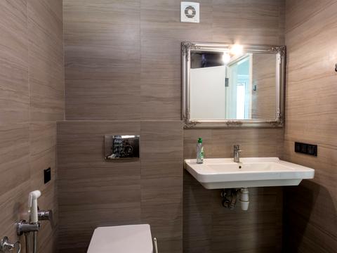 будинок за адресою Бродівська вул.