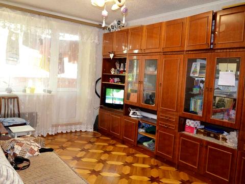 квартира за адресою Роганська вул., 142