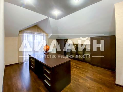 дом по адресу Шевченко, 777