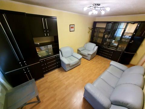 квартира за адресою Митрополита Василя Липківського вул. (Урицького), 30