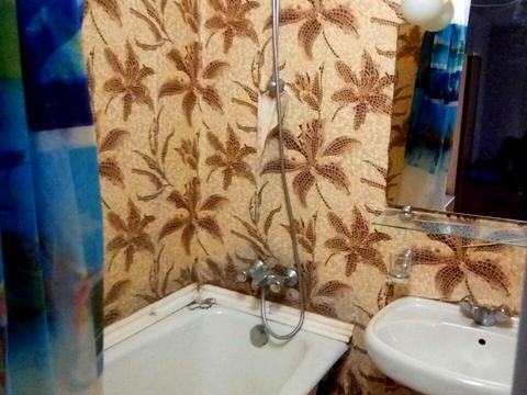 квартира по адресу Тополь-2 жилой массив ул., 26