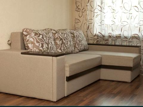 квартира за адресою Транспортная , 10