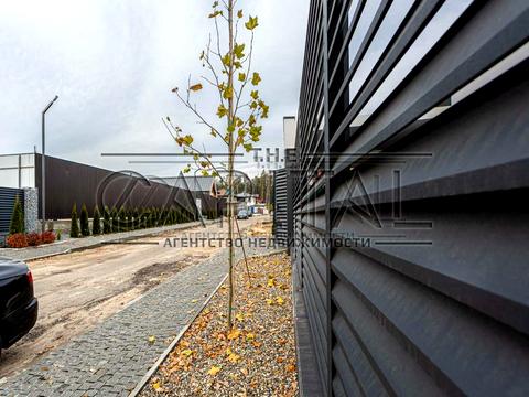 будинок за адресою Литовський просп. (Мінський)