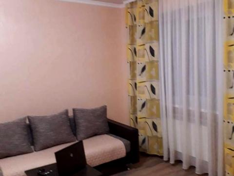 квартира по адресу Европейская ул., 4А