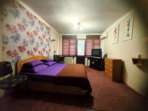 квартира за адресою Чоколівський бульв., 3