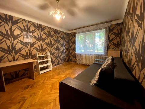 квартира за адресою Академіка Шалімова вул. (Героїв Севастополя), 36а