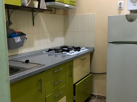 квартира за адресою Гетьмана Петра Дорошенка вул. (), 60