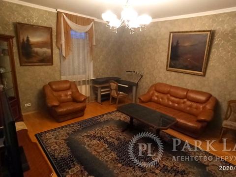 квартира по адресу Провиантская ул. (Гали Тимофеевой), 3