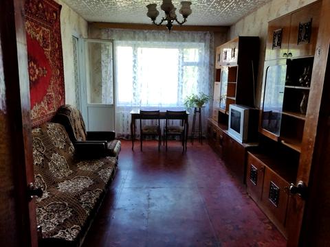 кімната за адресою Шевченка вул., 169